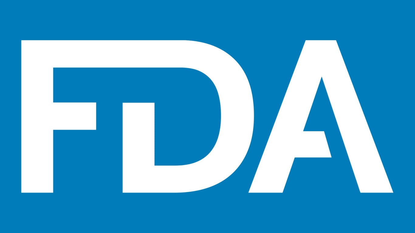 FDA Evaluation of Plastic Syringes Made in China