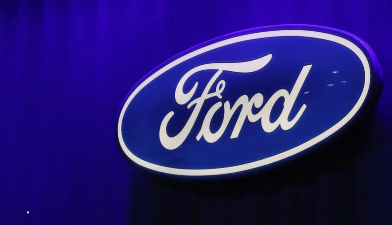 New Ford E-Series recall query opened by NHTSA