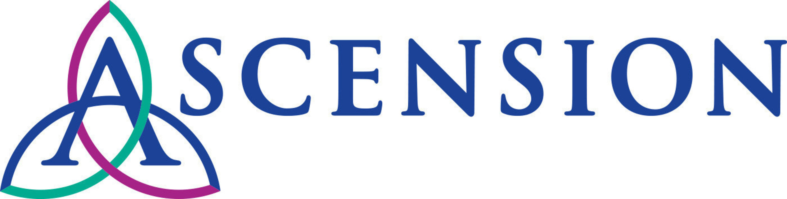 Latest News: Cyberattack on Ascension