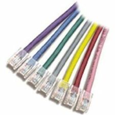 APC by Schneider Electric Cat5 Patch Cable 30 ft Category 5 Network Cable - First End: 1 x RJ-45 Network - Male - Second End: 1 x RJ-45 Network - Male - Patch Cable - Gray - 1 Each