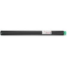 Ricoh Original High Yield Laser Toner Cartridge - Black - 1 Each 2200 Pages