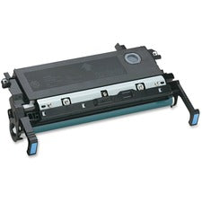 Canon CLC 7/8 Drum Cartridge Laser Print Technology - 26900 - 1 Each