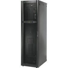 APC by Schneider Electric InfraStruXure 60KW PDU 60 kW