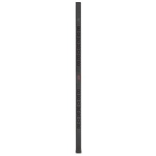 APC by Schneider Electric Basic Rack 3680VA PDU Basic - 3680 W - 10 ft Cord Length - Rack-mountable