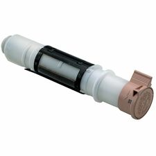 Brother TN250 Original Laser Toner Cartridge - Black - 1 Each 2200 Pages