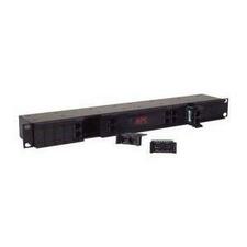 APC by Schneider Electric Replaceable, Rackmount, 1U, RS232 Surge Protection Module 250 A