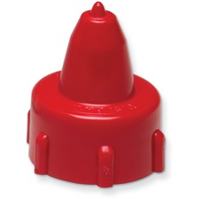 Creativity Street Tap-N-Glue Red - 1 Each