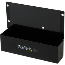 StarTech.com SATA to 2.5in or 3.5in IDE Hard Drive Adapter for HDD Docks Use your 2.5in or 3.5in IDE hard drives in a SATA HDD Docking Station - sata to ide adapter - sata to pata adapter - sata to ide converter