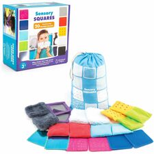 Educational Insights Teachable Touchables Theme/Subject: Learning - 3-5 Year