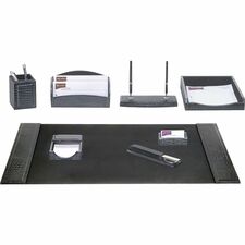 Dacasso 2200 Office Kit 1 Each