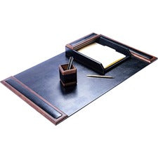 Dacasso 8000 Office Kit 1 Each