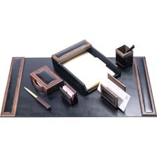 Dacasso 8000 Office Kit 1 Each