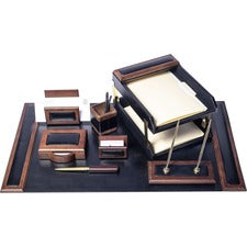 Dacasso 8000 Office Kit 1 Each
