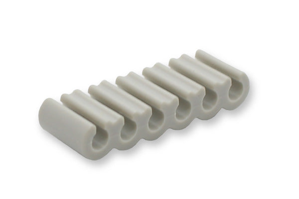 Reusable Lead Organizer