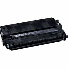 Canon E20 Original Laser Toner Cartridge - Black - 1 Each 2000 Pages