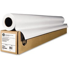 HP Artist Matte Canvas 35 63/64" x 49 7/8 ft - Matte - Programme for the Endorsement of Forest Certification (PEFC) - 1 Roll