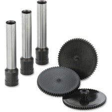 Swingline A7074194 Replacement Punch Kit 0.28" - 1 Set