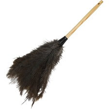 Genuine Joe Feather Duster 1 Each