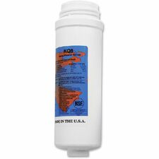 Keurig Water Filtration Kit 1 / Carton