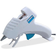FPC High-temperature Glue Gun 10 W - Ultra White