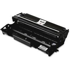 Brother DR820 Drum Unit Laser Print Technology - 30000 - Black - OEM - 1 Each