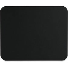 Flipside Black Chalk Board 9.5" (0.8 ft) Width x 12" (1 ft) Height - Black Surface - Rectangle - 1 Each