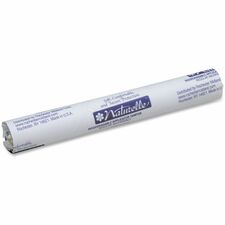 RMC Naturelle Tampons Posi-lock Punch, Regular Absorbency - 500 / Carton