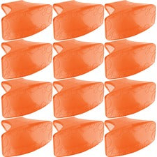Fresh Products Eco Bowl Clip Air Freshener Clip - Mango - Dry Fragrance - 12 / Box