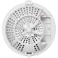 Fresh Products Easy Fresh Dispenser 30 Day Refill Life - 1 Each - Plastic