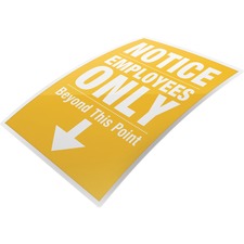 GBC Ultra Clear Thermal Laminating Pouches Sheet Size Supported: Letter - Laminating Pouch/Sheet Size: 9" Width x 11.50" Length x 3 mil Thickness - Clear - 150 / Box