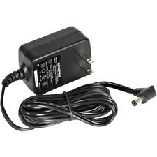 StarTech.com Spare 5V DC Power Adapter 5 V DC Output - 1 Each