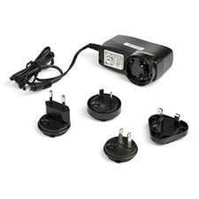 StarTech.com 20V DC Power Adapter for DK30A2DH / DK30ADD Docking Stations - 2A 40 W - 120 V AC, 230 V AC Input - 20 V DC Output - 2 A - 1 Each