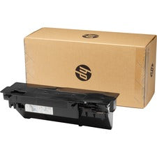 HP LaserJet Toner Collection Unit (~90,000 pages) Laser - 90000 Pages - 1 Each