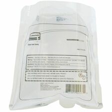 Rubbermaid Commercial Clean Seat Refill Spray Ready-To-Use - 13.5 fl oz (0.4 quart) - Pleasant Scent - Hygienic - 12 / Carton