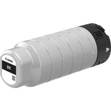 Canon PGI-7200 XXL Original High Yield Inkjet Ink Cartridge - Black - 1 Each 20000 Pages