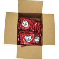 Eight O'Clock Early Riser Decaf Coffee Medium - 2 oz - Arabica - Decaffeinated - 48 / Carton