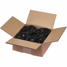 Avery® Thermal Roll Labels, 2-5/16"x4" , 300 Labels/Roll-4 Rolls (4191) 2 5/16" Height x 4" Width - Roll - Permanent Adhesive - Rectangle - Thermal - Bright White - Paper - Water Resistant - Permanent Adhesive, Scratch Resistant, Smudge Resistant, Gre