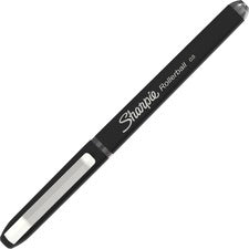 Sharpie Rollerball Pens 0.5 mm Pen Point - 4 / Pack