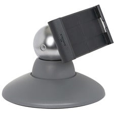 DURABLE Tablet PC Holder 1 Each