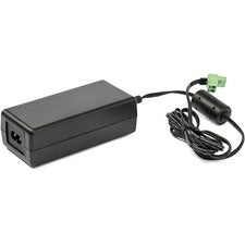 StarTech.com Universal DC Power Adapter for Industrial USBHubs - 20V, 3.25A 120 V AC, 230 V AC Input - 20 V DC Output - 3.25 A - 1 Each