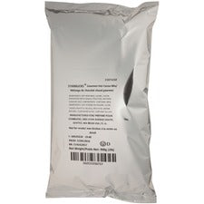 Starbucks Single Cup Brewer Gourmet Hot Cocoa 2 lb - 1 Each