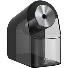 Elmer's Teacher Pro Sharpener Black - 1 Each