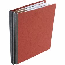 Kensington Duo Gel Mouse Pad Wrist Rest 1.70" Height x 11.40" Width - Gray - Gel - 1 Each