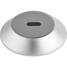 StarTech.com Security Slot Adapter Kit 1 Each