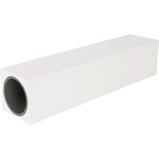 Champion Sports 4-Way Youth Pitcher's Box White - Rubber