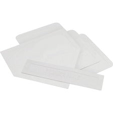 Champion Sports Indoor/Outdoor Throwdown Base Set White White - Vinyl