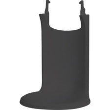PURELL® ES1 System Shield Floor & Wall Protector Plastic