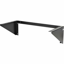 StarTech.com Vertical Wall Mount Bracket TAA Compliant