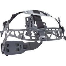Ergodyne 8982 Hard Hat Suspension Replacement Black - 1 Each