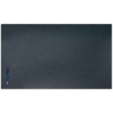 Dacasso Blotter Paper Pack 5 Sheets - 100 lb Basis Weight - 34" Width x 20" Depth - 1 Each